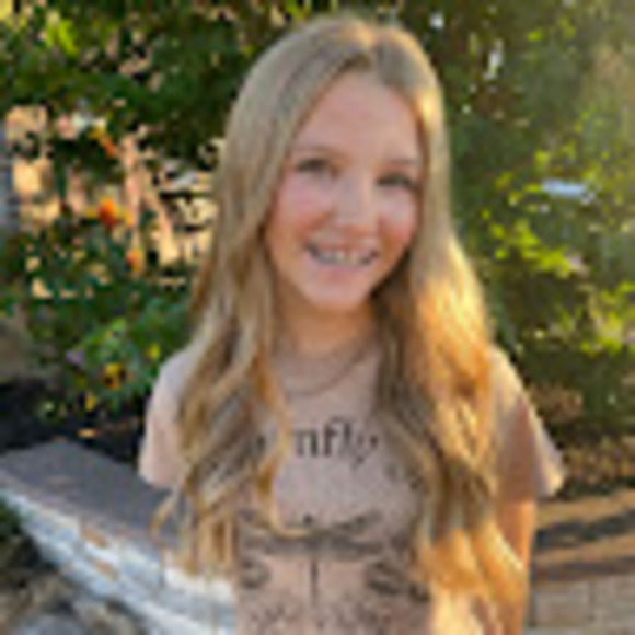 katehathaway121